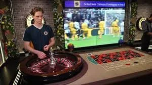 xb777 Sportsbook